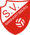SV Manhartsberg
