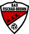 ASK Bad Fischau