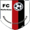 FC Klausen-Leopoldsd.