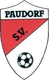 SV Paudorf