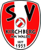 SV Kirchberg
