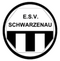 ESV Schwarzenau