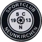 SC Neunkirchen