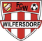 FC Wilfersdorf