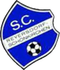 SC Reyersdorf