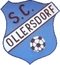 SC Ollersdorf