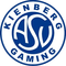 ASV Kienberg/Gaming