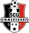 SCU Emmersdorf