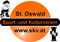 SKV St. Oswald