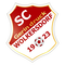 SC Wolkersdorf