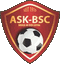 ASK - BSC Bruck/L. II