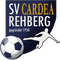 SV Cardea Rehberg