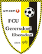 FCU Gerersdorf