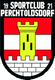 SC Perchtoldsdorf