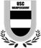 USC Wampersdorf