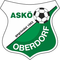 ASK Oberdorf