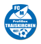 FCM Traiskirchen II
