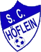 SC Höflein