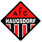 AFC Haugsdorf