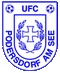 UFC Podersdorf am See
