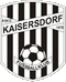 ASK Kaisersdorf