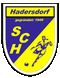 SC Hadersdorf