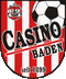 AC Casino Baden