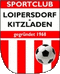 SC Loipersdorf/Kitzladen