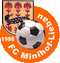 FC Minihof-Liebau