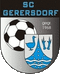 SC Gerersdorf