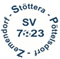 SV 7023 Z-S-P