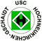 USC Hochneukirchen