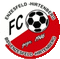 FC Enzesfeld