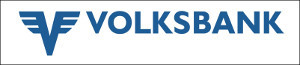 Volksbank 300 x 100