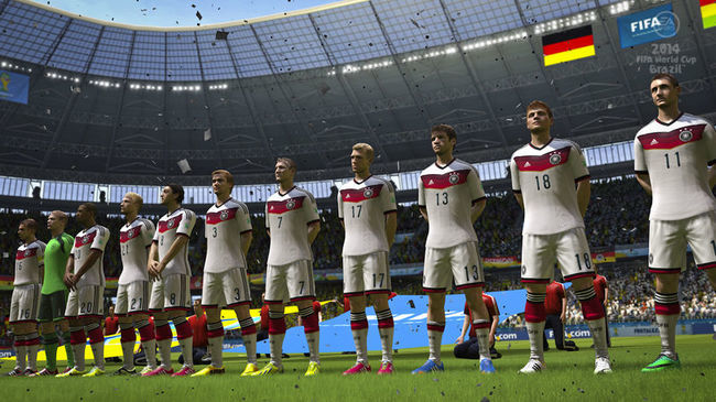 Screenshot_Germany_Mannschaft