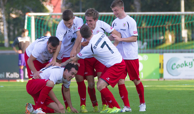 2014-09-27 FC Dornbirn - SVAS 0041