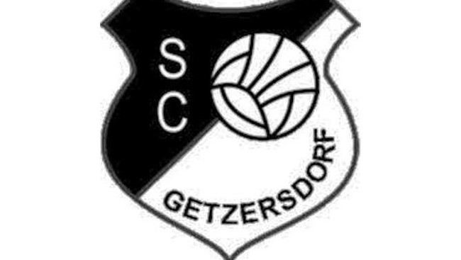 Getzersdorf2