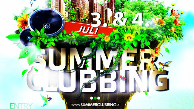 summerclubbing_gd