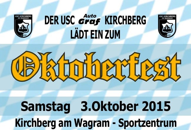 Oktoberfest_h15