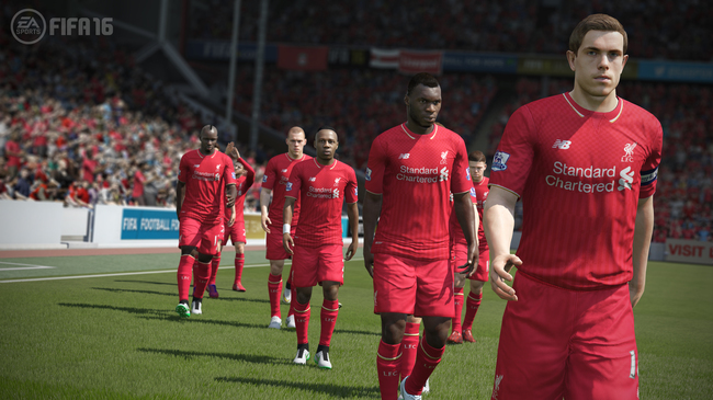 FIFA16_XboxOne_PS4_Gamescom_LiverpoolWalkout_HR_WM