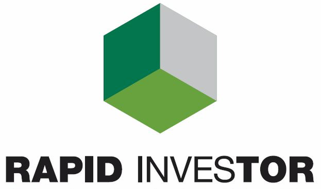 rapid investor