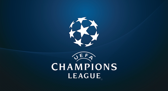 UEFA Champions League / WallpapersWide
