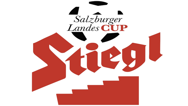 Stiegl-Cup-Logo
