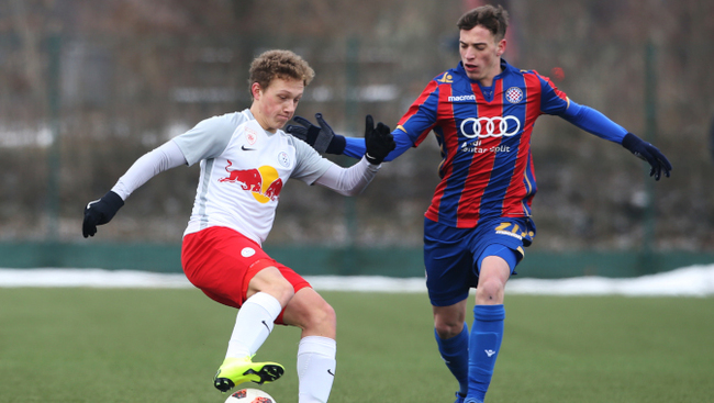 Windhager Liefering