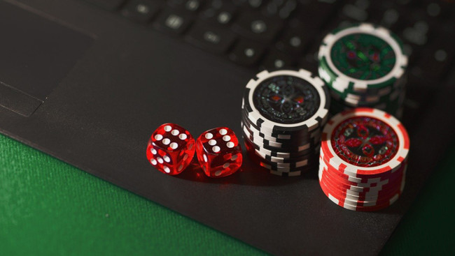 Online Casino Österreich Für Unternehmen: Die Regeln sollen gebrochen werden