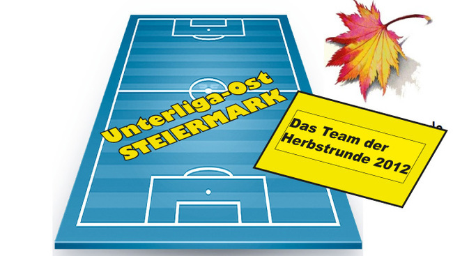 Header Steiermark ULO herbstteam