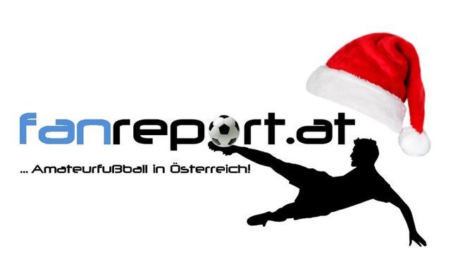 fanreport_logo_weihnachten