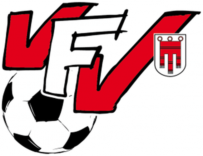Vorarlberger Fußballverband VFV