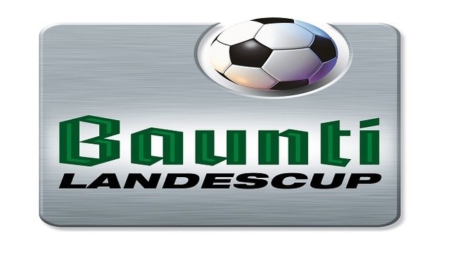 Baunti Cup Logo