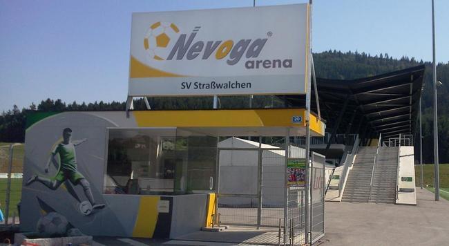 Nevoga_Arena_Straßwalchen